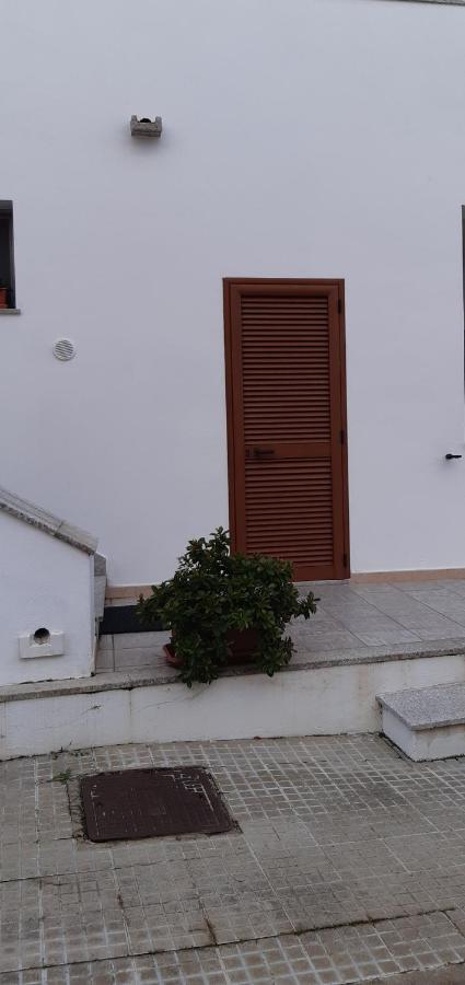 Appartement Casa Roberto à Arzachena Extérieur photo